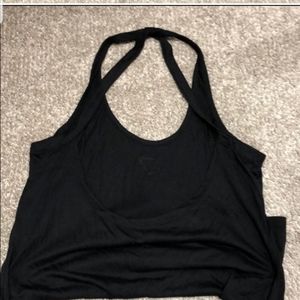 Gymshark tank bundle